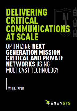 Cover delivering cc at scale