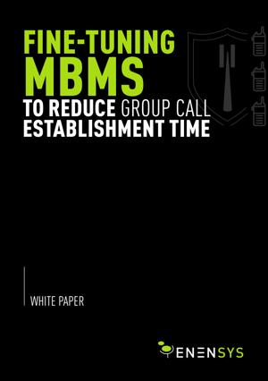 fine tuning embms cover