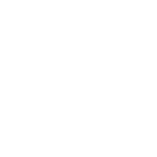 2023_BLANC-satellite