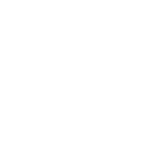 2023_BLANC-streaming