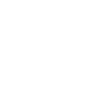 2023_BLANC-terrestrial