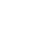 BLANC TestTree
