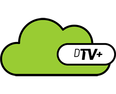 DTVPlus