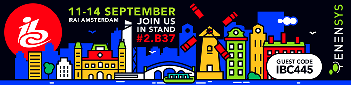 IBC26 signature