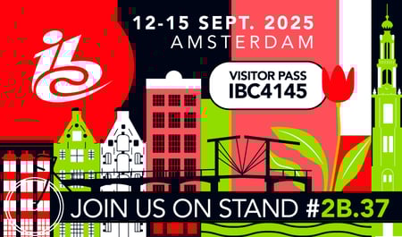 IBC2025__emailing (1)