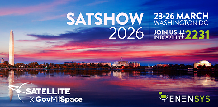 SATSHOW2026