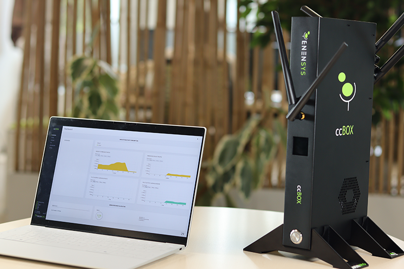 ccBox and PC with background (1)